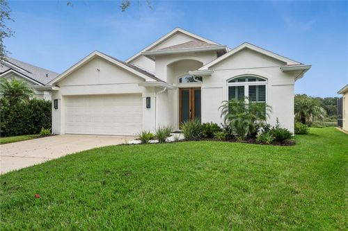 1676 Cherry Ridge Dr, LAKE MARY, FL, 32746-1945 | Card Image