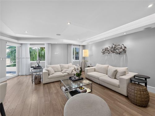 204-10190 Collins Ave, Bal Harbour, FL, 33154-1653 | Card Image