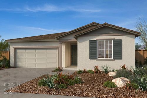2601 Barn Owl Dr, Modesto, CA, 95350 | Card Image
