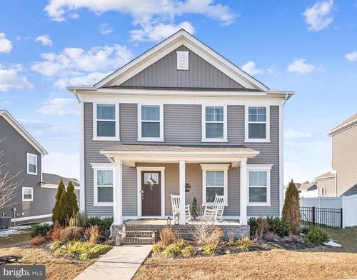 17912 Meriwether Lewis St, Ruther Glen, VA, 22546-2978 | Card Image