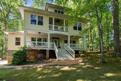 2504 Bearwallow Rd, Ashland City, TN, 37015-4506 | Card Image