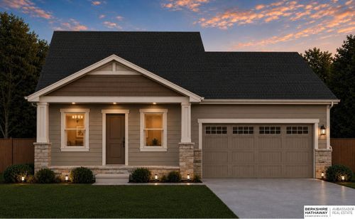 1280 Meadow Ln, Plattsmouth, NE, 68048 | Card Image