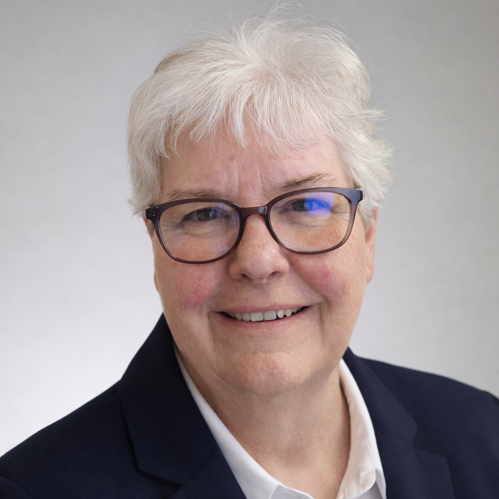Diane Daley