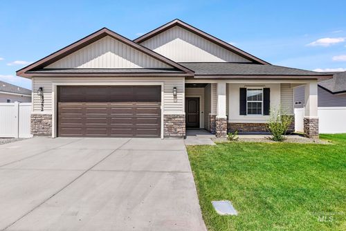 1252 Terra Ave, Twin Falls, ID, 83301-4893 | Card Image