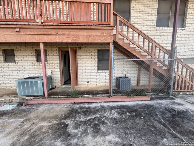 STE-1A - 9546 Us Highway 87 E, Home with 0 bedrooms, 0 bathrooms and null parking in San Antonio TX | Image 22