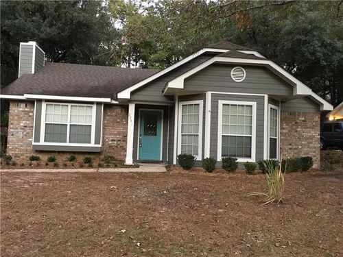 3241 Autumn Ridge Dr W, Mobile, AL, 36695-3229 | Card Image