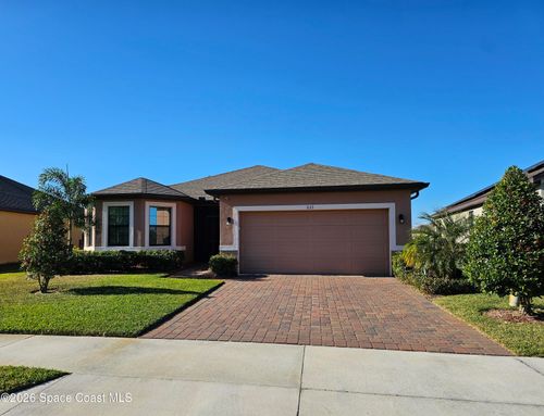 653 Old Country Rd Se, Palm Bay, FL, 32909-6899 | Card Image