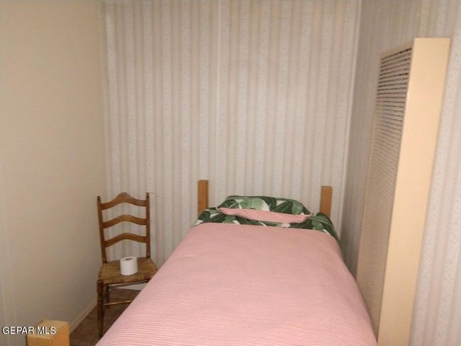 Room-4 2 | Image 16