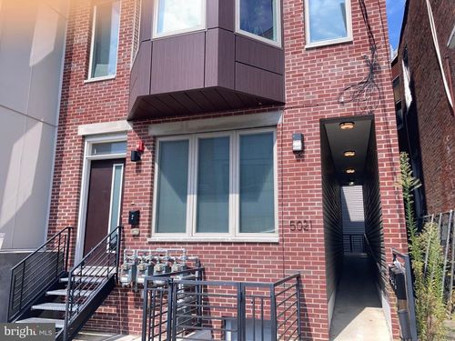 6-5021 Pentridge St, PHILADELPHIA, PA, 19143-3322 | Card Image