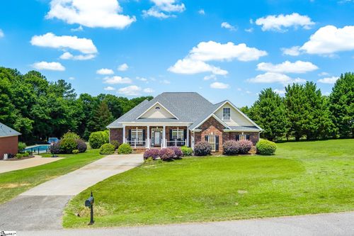 123 Mcphail Farms Cir, Anderson, SC, 29621-2581 | Card Image