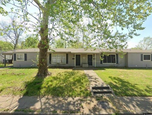 93 Twining Drive, Denison, TX, 75020 | Card Image