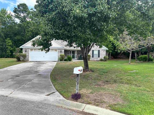 136 Ashworth Dr., Little River, SC, 29566 | Card Image