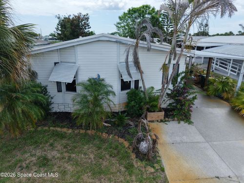 p3-7625 Longhorn Ave, Micco, FL, 32976-7902 | Card Image