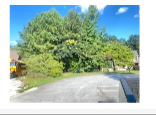 396 Lakeridge Dr, Temple, GA, 30179-5423 | Card Image