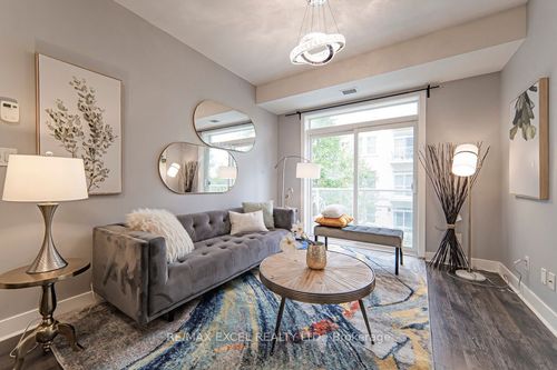 244-28 Prince Regent St, Markham, ON, L6C0V5 | Card Image