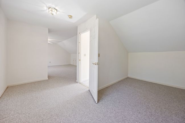 21 - 21 Cannon Ridge Dr, Condo with 3 bedrooms, 2 bathrooms and null parking in Watertown CT | Image 21