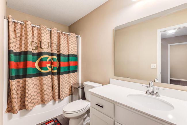 19-web-or-mls-15250-Tiger-St-NW-19.jpg | Image 28