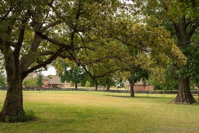 6 Longacre Dr, Home with 0 bedrooms, 0 bathrooms and null parking in Ramona OK | Image 9