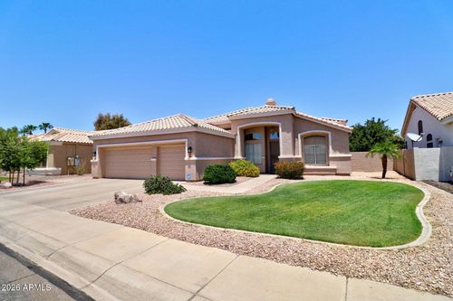 1794 W Oriole Way, Chandler, AZ, 85286 | Card Image