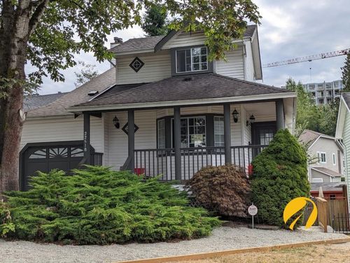 22518 Brickwood Close, Maple Ridge, BC, V2X9J4 | Card Image