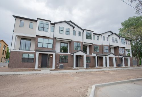 105-3784 S Grape Ivy Ct, Millcreek, UT, 84106-4855 | Card Image