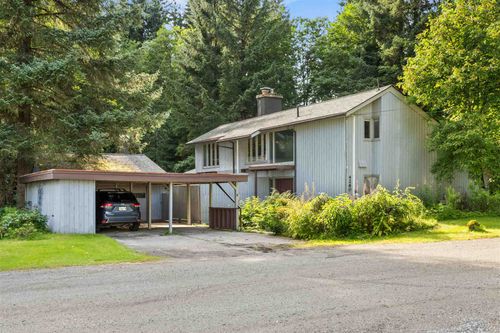 4260 Lake Shore Dr, Juneau, AK, 99801-8620 | Card Image