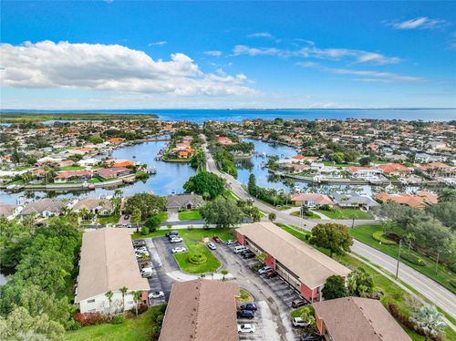 apt-282-4570 Overlook Dr Ne, ST PETERSBURG, FL, 33703-4364 | Card Image