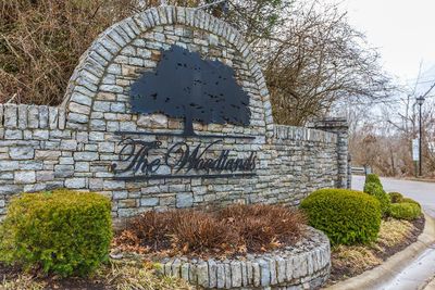 637 Persimmon Ridge Trail, Home with 0 bedrooms, 0 bathrooms and null parking in Richmond KY | Image 2