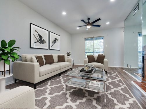 apt-3023-12480 Abrams Rd, Dallas, TX, 75243-1642 | Card Image