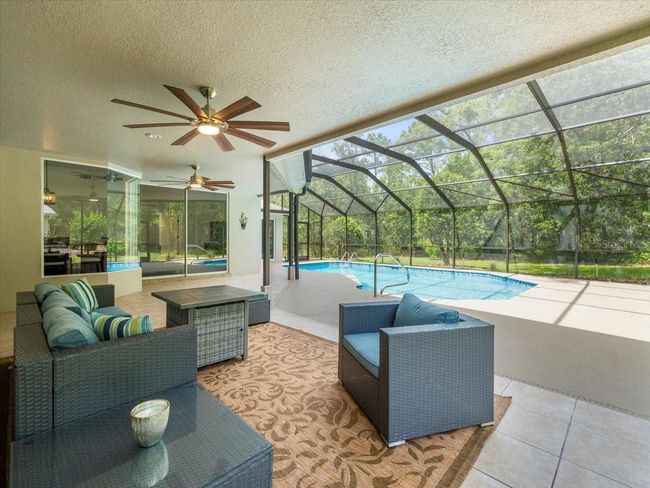 11 Nicotiana Ct, House other with 3 bedrooms, 2 bathrooms and null parking in Homosassa FL | Image 54
