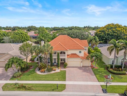 7201 Brunswick Cir, Boynton Beach, FL, 33472-2540 | Card Image