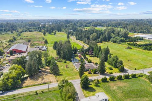 1173 248 St, Aldergrove, BC, V4W2B8 | Card Image