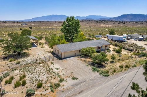 15 Audrey Dr, Mound House, NV, 89706-7702 | Card Image