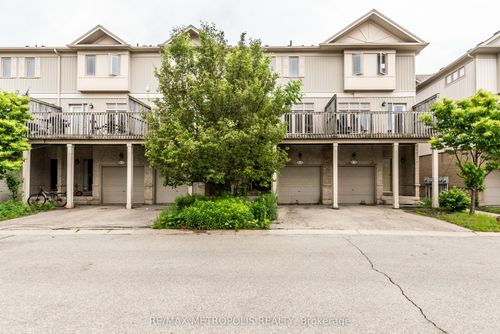 c15-619 Wild Ginger Ave, Waterloo, ON, N2V2X1 | Card Image