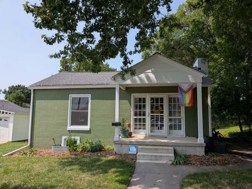 309 Ohio Street, Decorah, IA, 52101 | Card Image