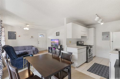 apt-3s-91-1064 Mikohu St, Ewa Beach, HI, 96706-3807 | Card Image