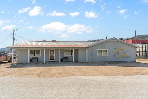 48 Little Missouri Rd, Jane, MO, 64856-8257 | Card Image