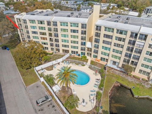 f-1401-225 Country Club Dr, LARGO, FL, 33771-2259 | Card Image