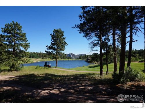 1001 Fox Acres Drive E, Red Feather Lakes, CO, 80545 | Card Image