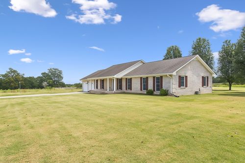 339 Old Blue Springs Rd, Smithville, TN, 37166-6101 | Card Image