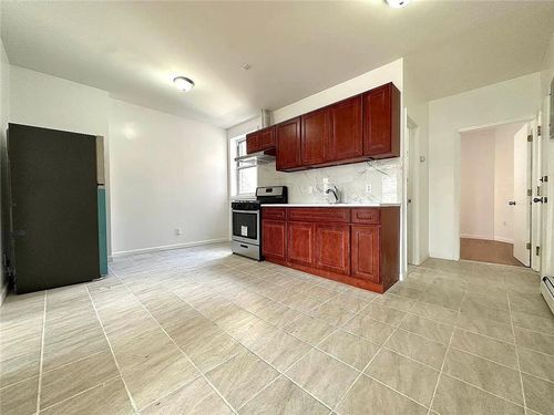 2923 Avenue I, Brooklyn, NY, 11210 | Card Image