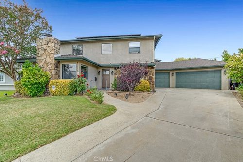 8718 Burghardt Rd, San Gabriel, CA, 91775-2614 | Card Image