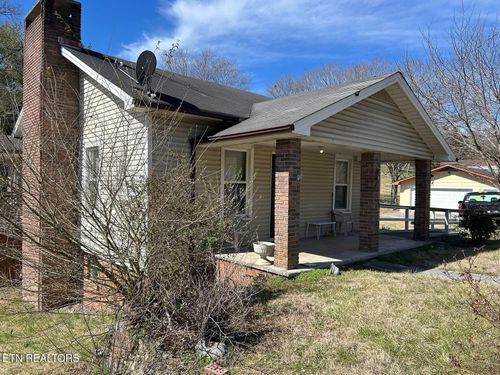 3528 Highway 61 E, Luttrell, TN, 37779-2840 | Card Image