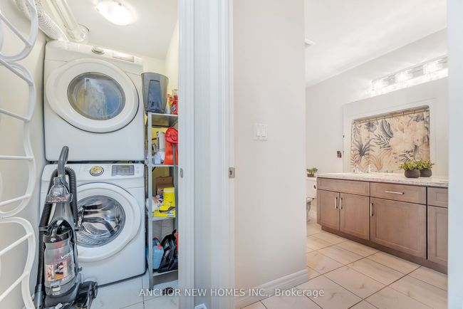 317 - 630 Sauve St, Condo with 2 bedrooms, 1 bathrooms and 1 parking in Milton ON | Image 26