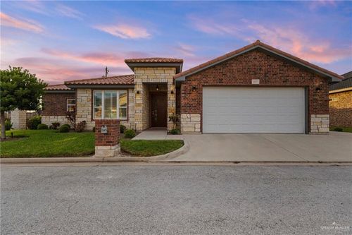 1165 Fairway, Harlingen, TX, 78552-2577 | Card Image
