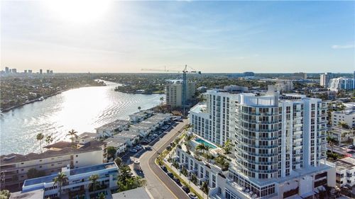 unit-1015-401 N Birch Rd, Fort Lauderdale, FL, 33304-4260 | Card Image