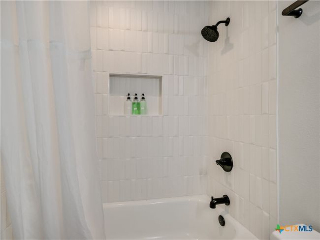 APT-4 - 1213 Hollow Creek Dr, Condo with 1 bedrooms, 1 bathrooms and null parking in Austin TX | Image 12