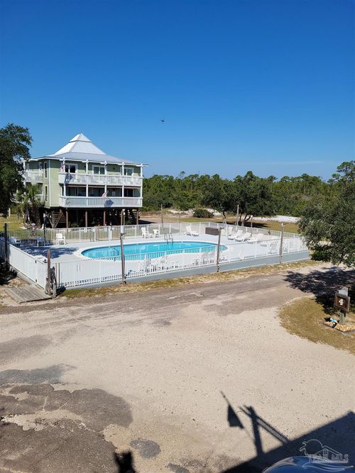 211-24825 Perdido Beach Blvd, Orange Beach, AL, 36561-6001 | Card Image