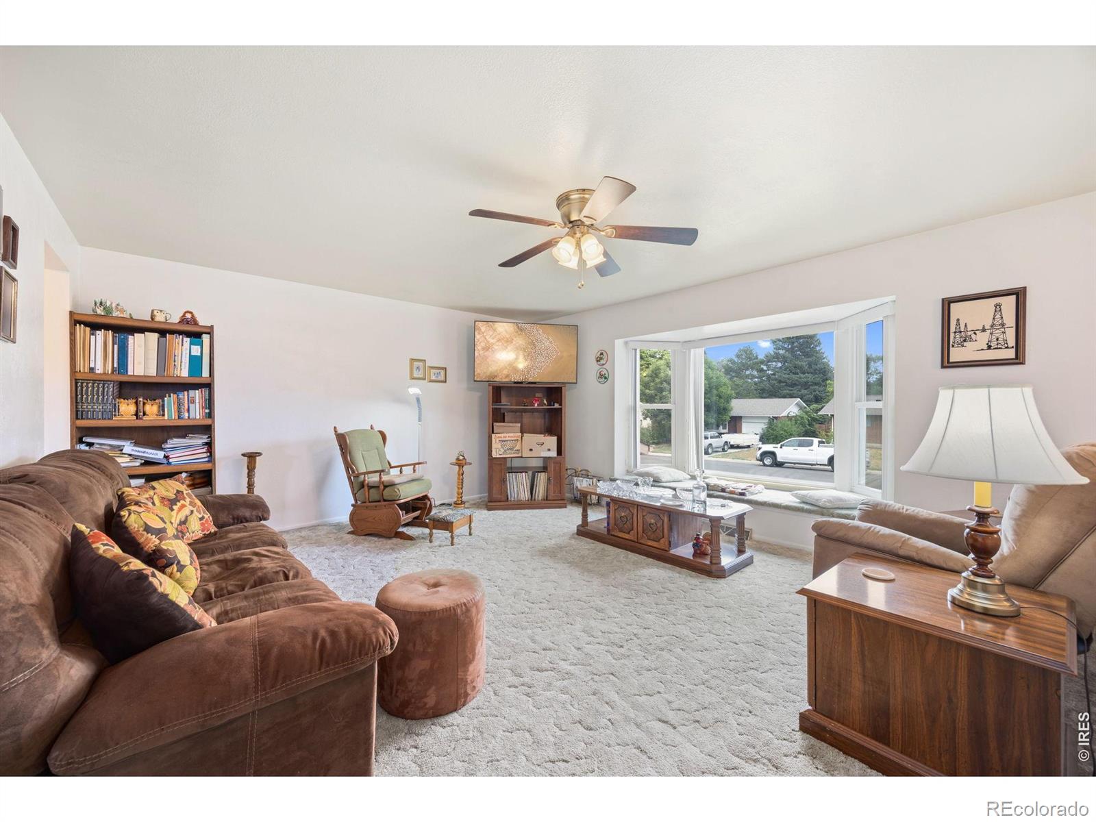 Residential in Fort Collins 2
