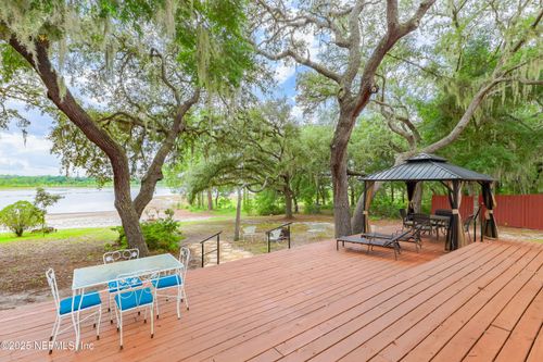 5299 County Road 352, Keystone Heights, FL, 32656-9399 | Card Image